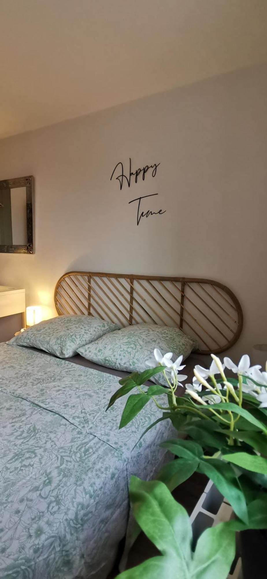 阿爾勒Entre Tour Luma Et Arenes公寓 外观 照片
